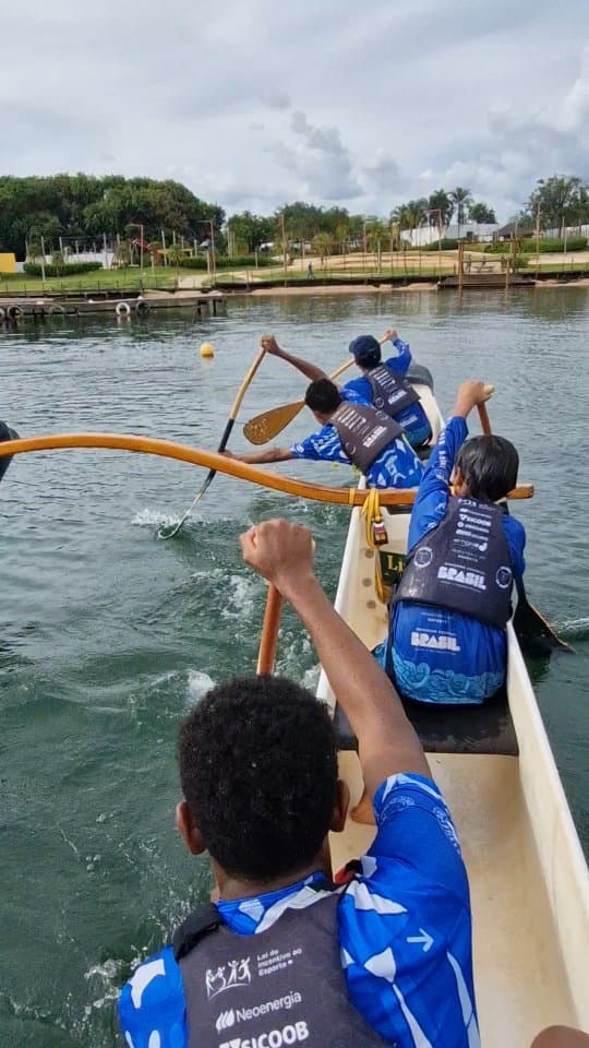 Psicologia Junguiana